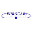 Logo Eurocab Srl