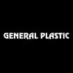 Logo General Plastic Srl