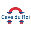Logo Cave Du Roi Srl (Siglabile "Cave Du Roi - Bigliocca Wine Selection Srl)