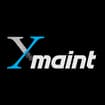 Logo I.p.m. Integrated Projects Management Srl Abbreviabile In Ipm Srl