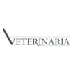Logo S.c.i.v.a.c. - Società Culturale Italiana Veterinari Per Animali Da Compagnia