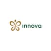 Logo Innova Srl