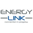 Logo Energy Link Spa