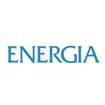 Logo R.i.e. Ricerche Industriali Ed Energetiche Srl