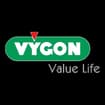Logo Vygon Italia Srl