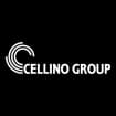 Logo Cellino Srl