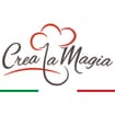 Logo Chiavegato Marco