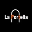 Logo La Portella Di Riccardi Paola