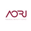 Logo Aori Medical Srl