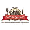 Logo Aldo Cestini Srl