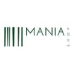 Logo Mania Green S.n.c. Di Copat Stefano E Dalle Vedove Massimiliano