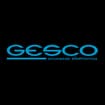 Logo Gesco Srl