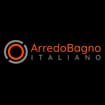 Logo Orlando Ceramiche Srl