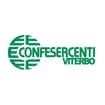 Logo Centro Di Assistenza Tecnica Sviluppo Impresa Confesercenti Di Viterbo Srl C.a.t. Confesercenti Viterbo Srl