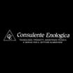 Logo Consulente Enologica -Srl-