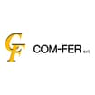 Logo Com-Fer Srl