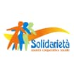 Logo Solidarieta' - Società Cooperativa Sociale