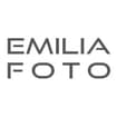 Logo Emilia Foto Srl