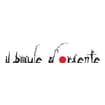Logo Bauledoriente Srl