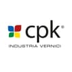 Logo Colorificio Casalplastik Srl