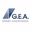 Logo G.e.a. Srl