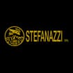 Logo "Stefanazzi Srl"