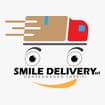 Logo Smile Delivery Srl