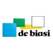 Logo De Biasi Srl