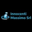 Logo Innocenti Massimo Srl In Breve Innocenti Massimo Srl