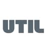 Logo Util Industries Spa