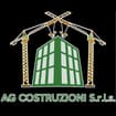 Logo Ag Costruzioni Srls.
