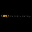 Logo Oroinvestimenti Spa