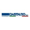 Logo Castaldo Spa