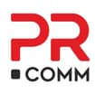Logo Prima Communication Srl Semplificata