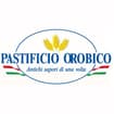 Logo Pastificio Orobico Srl