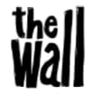 Logo The Wall Di Antonio Luca Colace