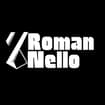 Logo Roman Nello Di Bocca R. E Roman D. E C. S.a.s.