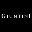 Logo Giuntini Records Di Giuntini Aldo