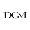 Logo Dgm Srl