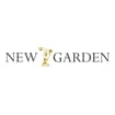 Logo New Garden Di Antonio Galardi & C. S.a.s.