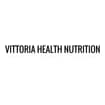 Logo Vittoria Health Nutrition Srl