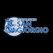 Logo Scatolificio San Giorgio Srl