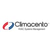 Logo Climacento Srl
