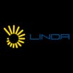Logo Linda Srl