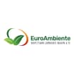 Logo Euroambiente Srl