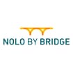 Logo Nolo By Bridge Srl