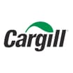 Logo Cargill Srl