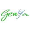 Logo Genya Solutions & Services Srl