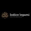 Logo Iodice Legami Srl - Società Agricola
