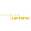 Logo Prefabbricati Santerno Srl